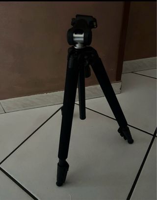 Metz mecablitz 24 AF-1 digital flash + Asta nuovi