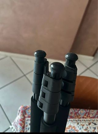 Metz mecablitz 24 AF-1 digital flash + Asta nuovi