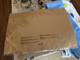 Pizarra Adhesiva Melinera Nube