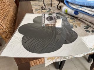 Pizarra Adhesiva Melinera Nube