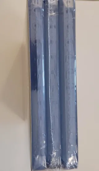 Grandes Clásicos: Piratas de los Mares en Blu-ray