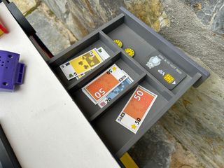 Cocina Infantil IKEA + accesorios