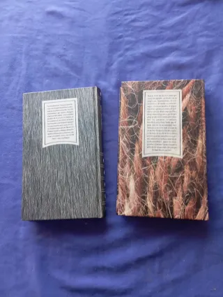 Lote 2 Libros Truman Capote