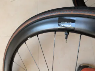 BMC Teammachine SLR01 T 51 ULTIMO PRECIO