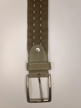 Cintura Notting Hill cachi