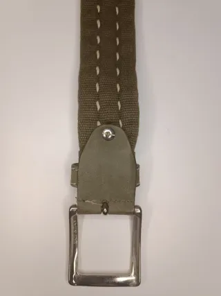 Cintura Notting Hill cachi