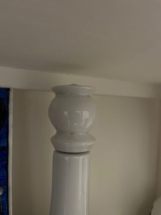 Juego tocador parisino años 50-60