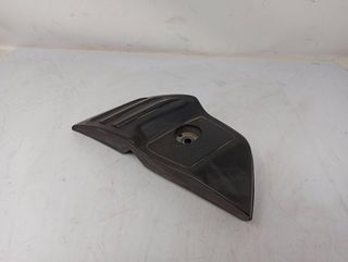 Estribera Trasera Derecha Honda Forza 250 2005-200