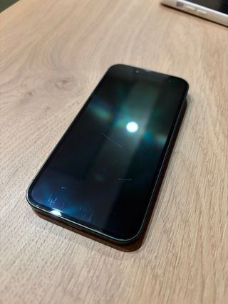 iPhone 13 mini 256GB