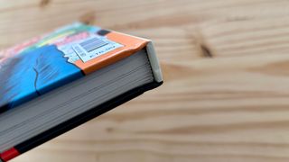 Daniel Clowes - Patience (en inglés)