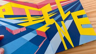 Daniel Clowes - Patience (en inglés)