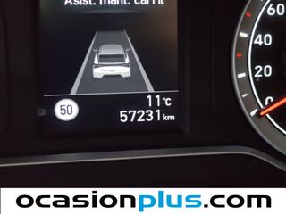 Hyundai Bayon 1.2 MPI Klass 62 kW (84 CV)