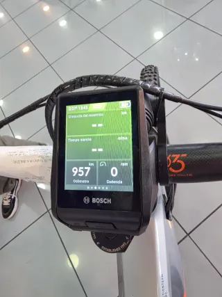 Cube Stereo Action Team