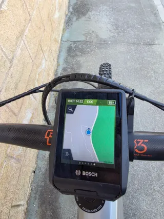 Cube Stereo Action Team