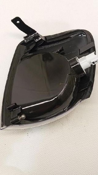 Nissan 45306 261300x000 26130 0x000 piloto terrano