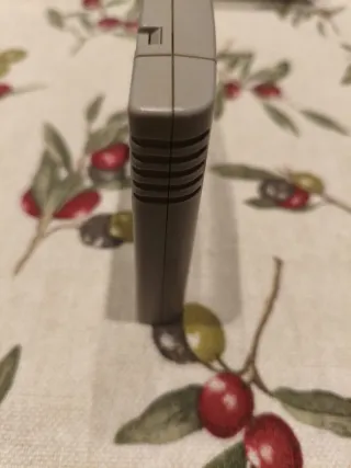 Super Mario All-Stars SNES Nintendo