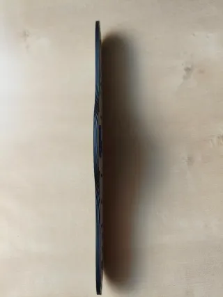 Logo Sega Mega Drive