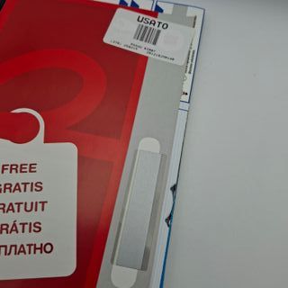 Kirby e il Pennello Arcobaleno Wii U