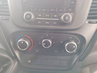 Iveco Daily 2.3 TD 35S 16 V L3H2 12 M3