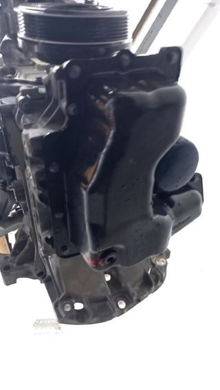 Jgrmp797587 motor hn09 opel corsa 1.2 turbo hybrid