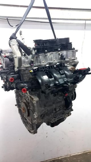 Jgrmp797587 motor hn09 opel corsa 1.2 turbo hybrid