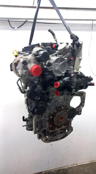 Jgrmp797587 motor hn09 opel corsa 1.2 turbo hybrid