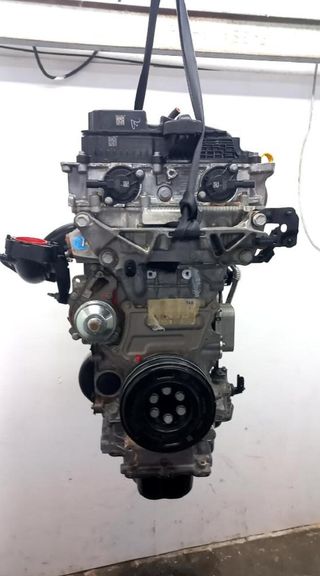 Jgrmp797587 motor hn09 opel corsa 1.2 turbo hybrid