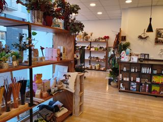 Traspaso negocio en activo