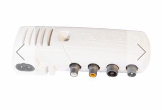 Televes VM5858 Modulador 502-K69