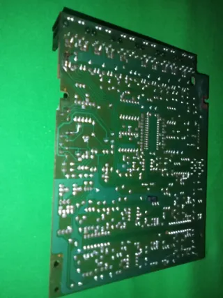 Módulo RIAA Bang & Olufsen 8001140A