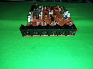 Módulo RIAA Bang & Olufsen 8001140A