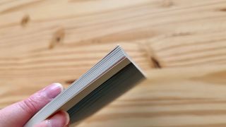 Daniel Clowes - Ghost World (en inglés)