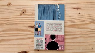 Daniel Clowes - Ghost World (en inglés)