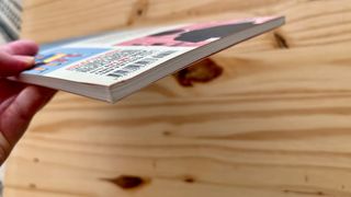 Daniel Clowes - Ghost World (en inglés)