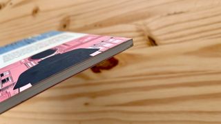 Daniel Clowes - Ghost World (en inglés)