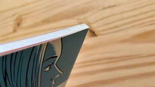 Daniel Clowes - Ghost World (en inglés)