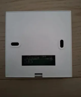 *** A ESTRENAR Termostato Digital (caldera) Avstar