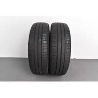 Neumáticos 175 65 15 (88H) Michelín