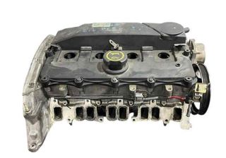 136916 culata 2s7q6090ab ford mondeo berlina (ge)