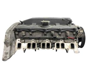 136916 culata 2s7q6090ab ford mondeo berlina (ge)