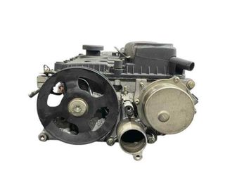 136916 culata 2s7q6090ab ford mondeo berlina (ge)