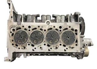 136916 culata 2s7q6090ab ford mondeo berlina (ge)