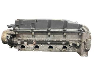 136916 culata 2s7q6090ab ford mondeo berlina (ge)