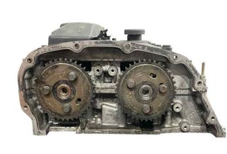 136916 culata 2s7q6090ab ford mondeo berlina (ge)