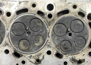 136916 culata 2s7q6090ab ford mondeo berlina (ge)