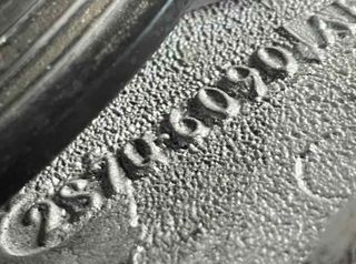 136916 culata 2s7q6090ab ford mondeo berlina (ge)