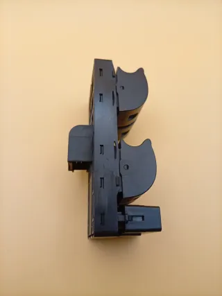 Audi A4 B6 B7 SEAT EXEO Botonera Elevalunas