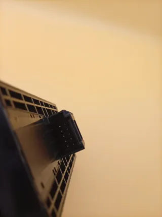 Audi A4 B6 B7 SEAT EXEO Botonera Elevalunas