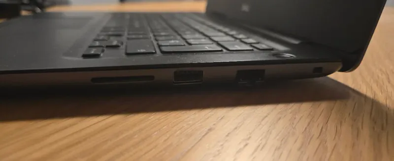 Portátil Dell Vostro 5481  Intel i7 afbeelding 6