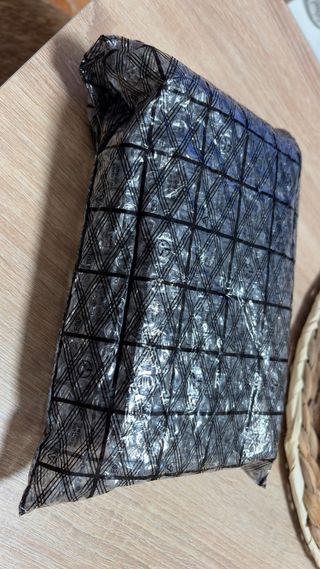 EVGA GeForce RTX 2060 SC Gaming 6VRAM